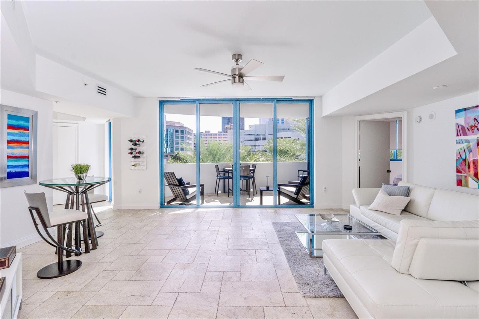 333 Las Olas Way 404 photo 1