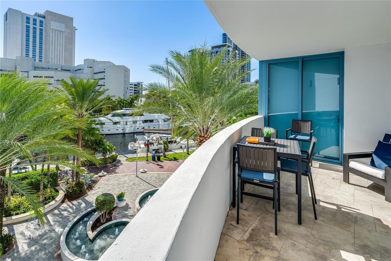 333 Las Olas Way 404 photo 9
