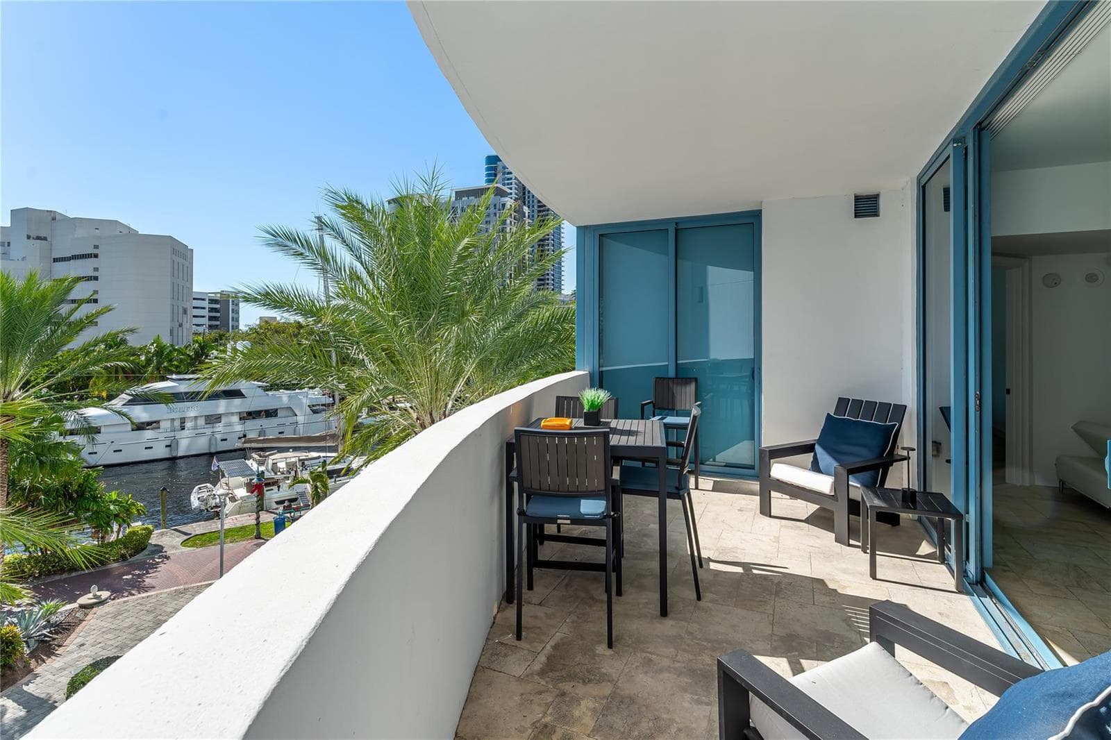 333 Las Olas Way 404 photo 10