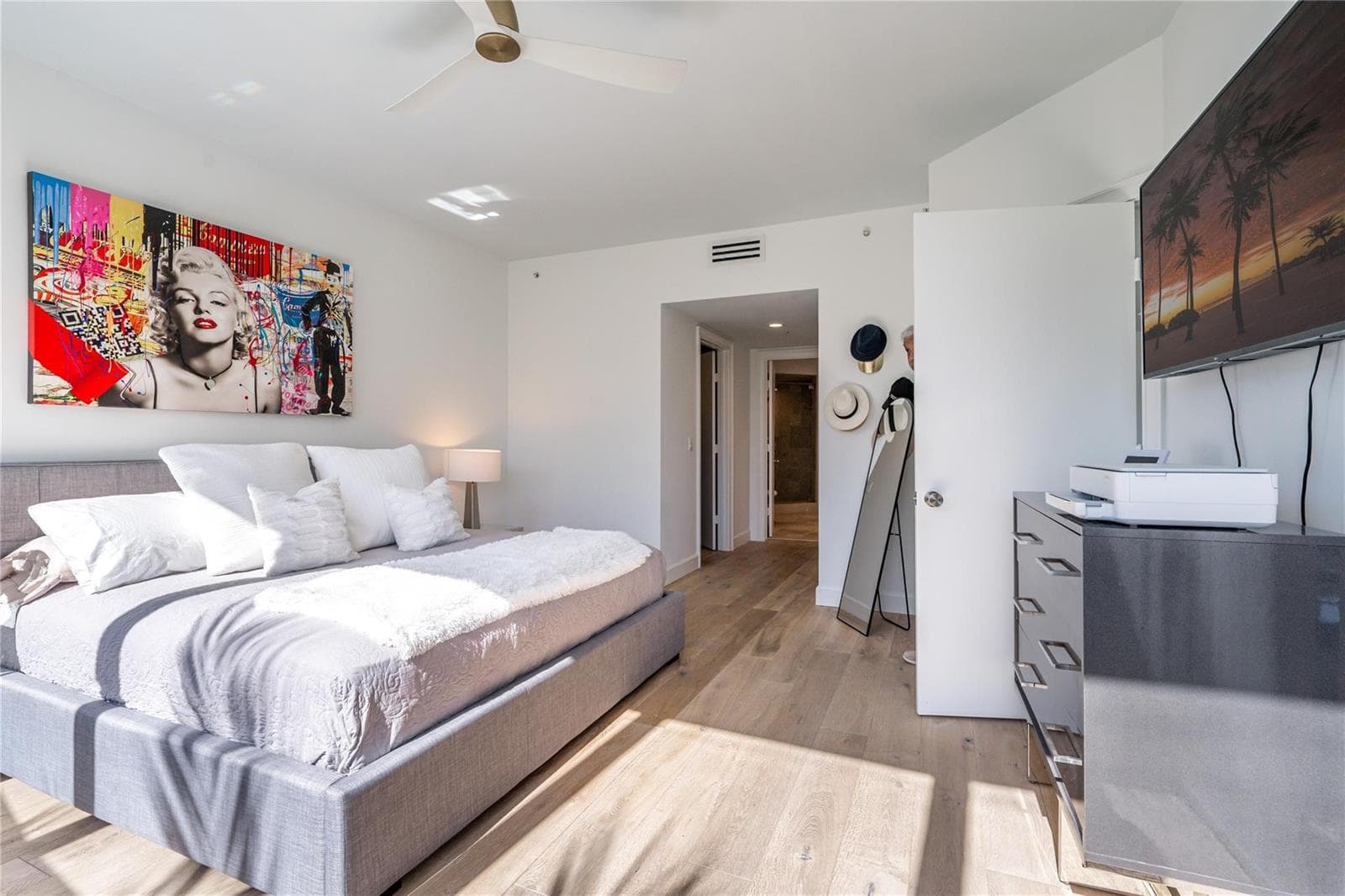 333 Las Olas Way 404 photo 14