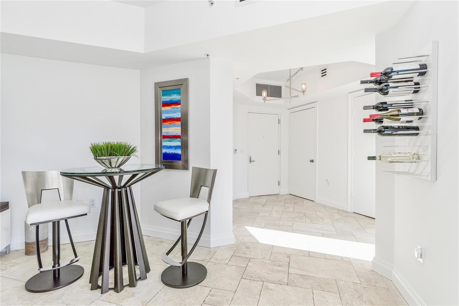 333 Las Olas Way 404 photo 18