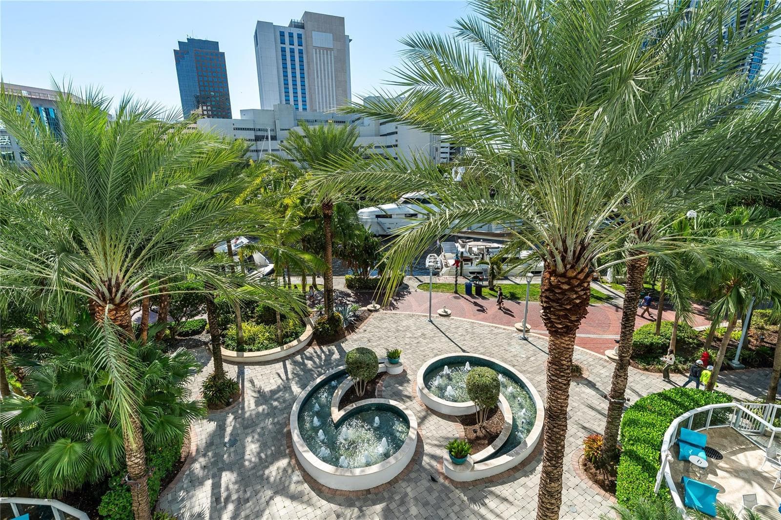 333 Las Olas Way 404 photo 11