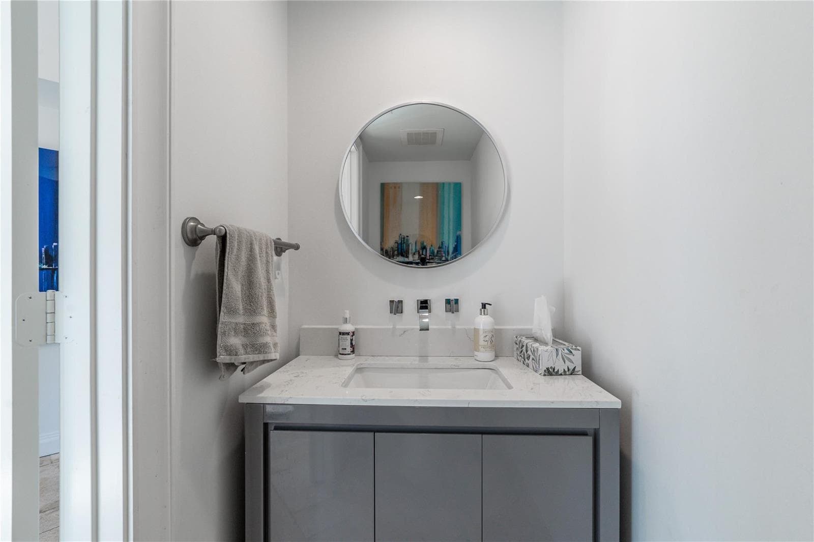 333 Las Olas Way 404 photo 19