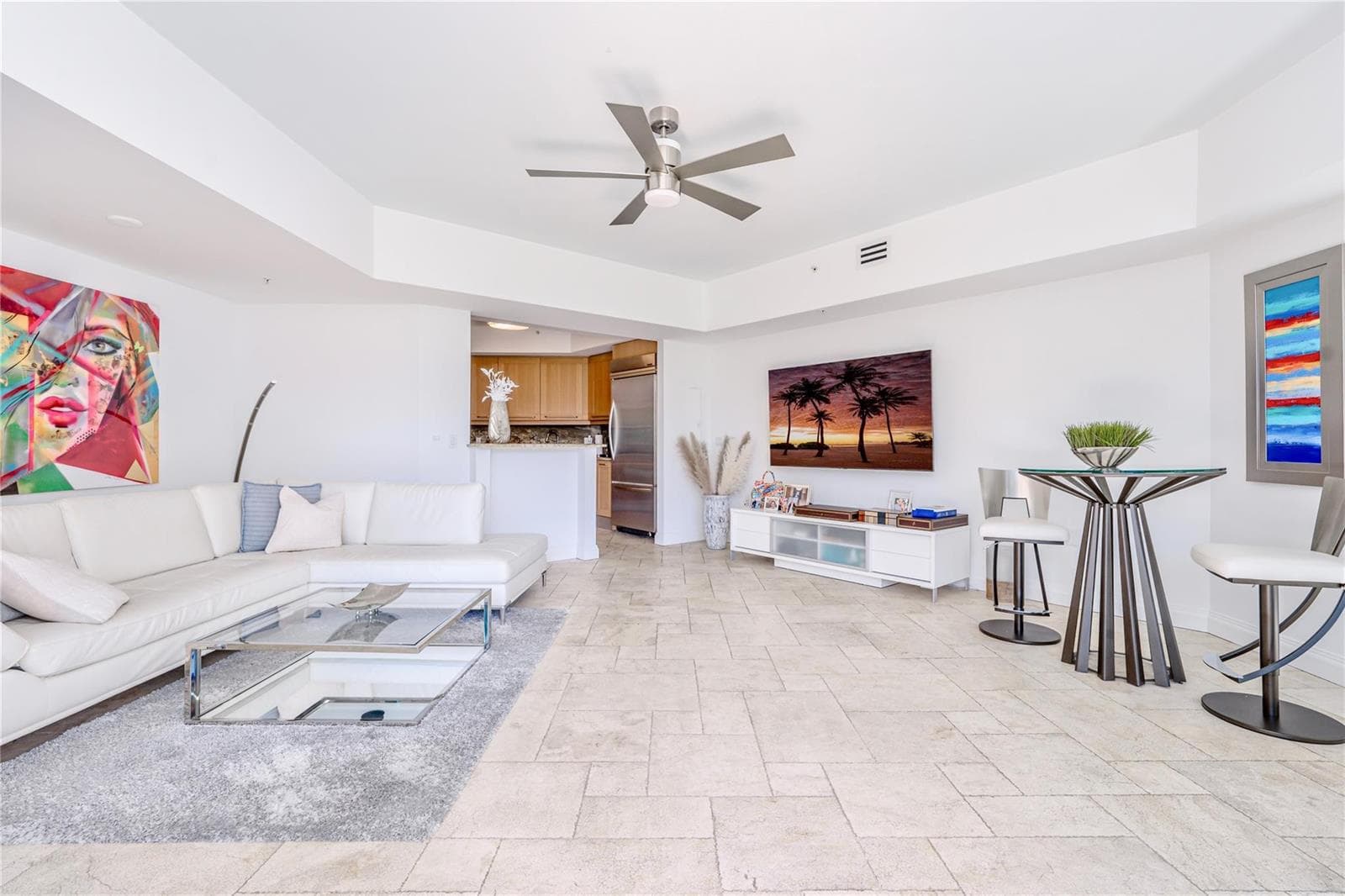 333 Las Olas Way 404 photo 4