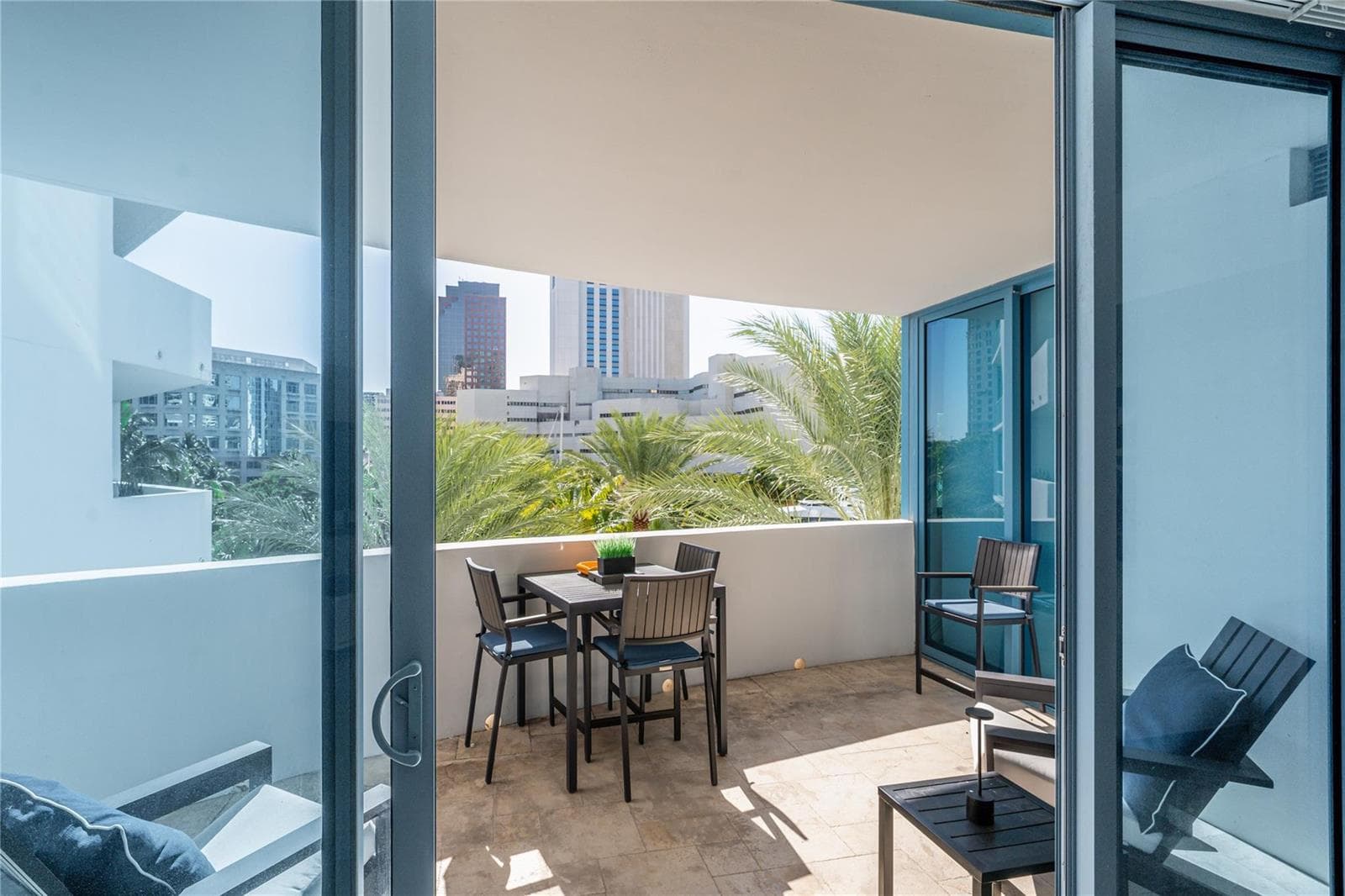 333 Las Olas Way 404 photo 8