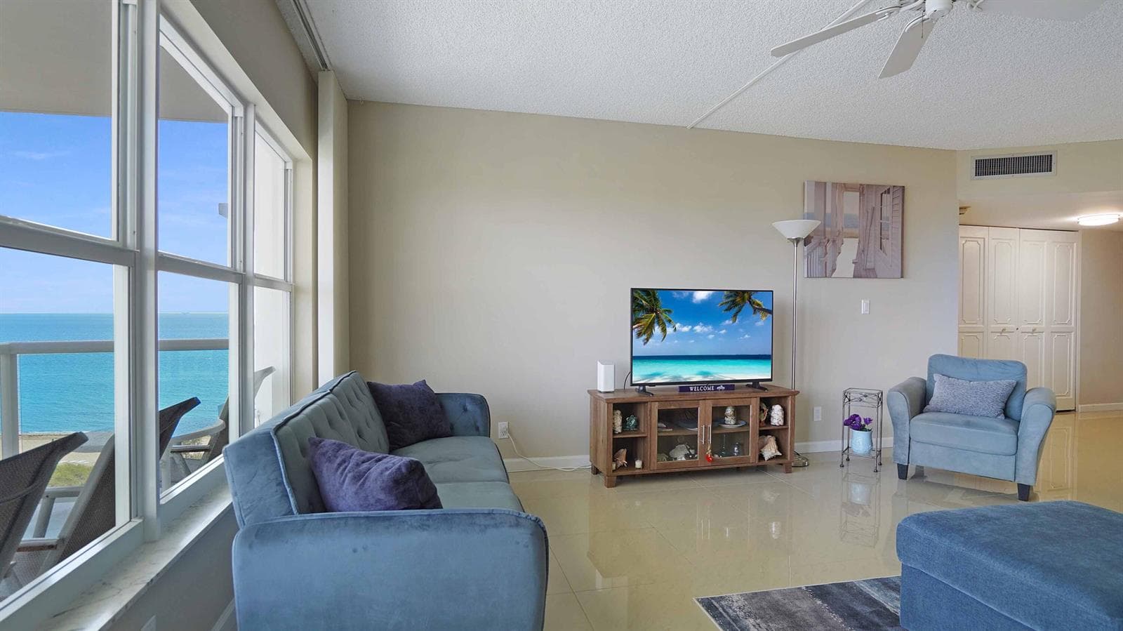 3550 Galt Ocean Drive 609 photo 2