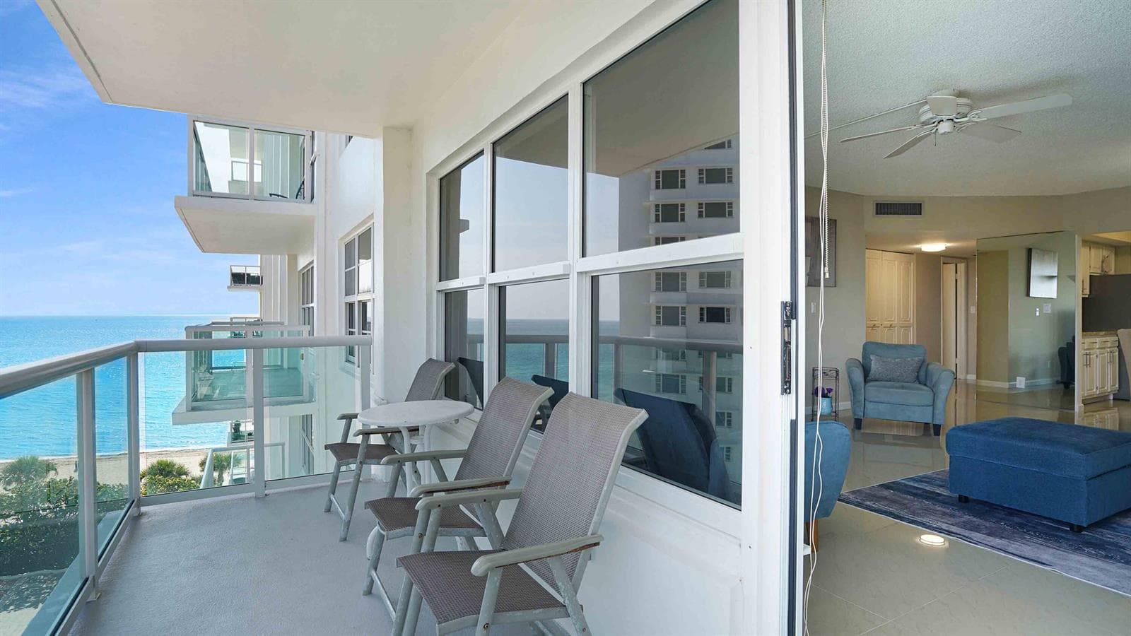 3550 Galt Ocean Drive 609 photo 12