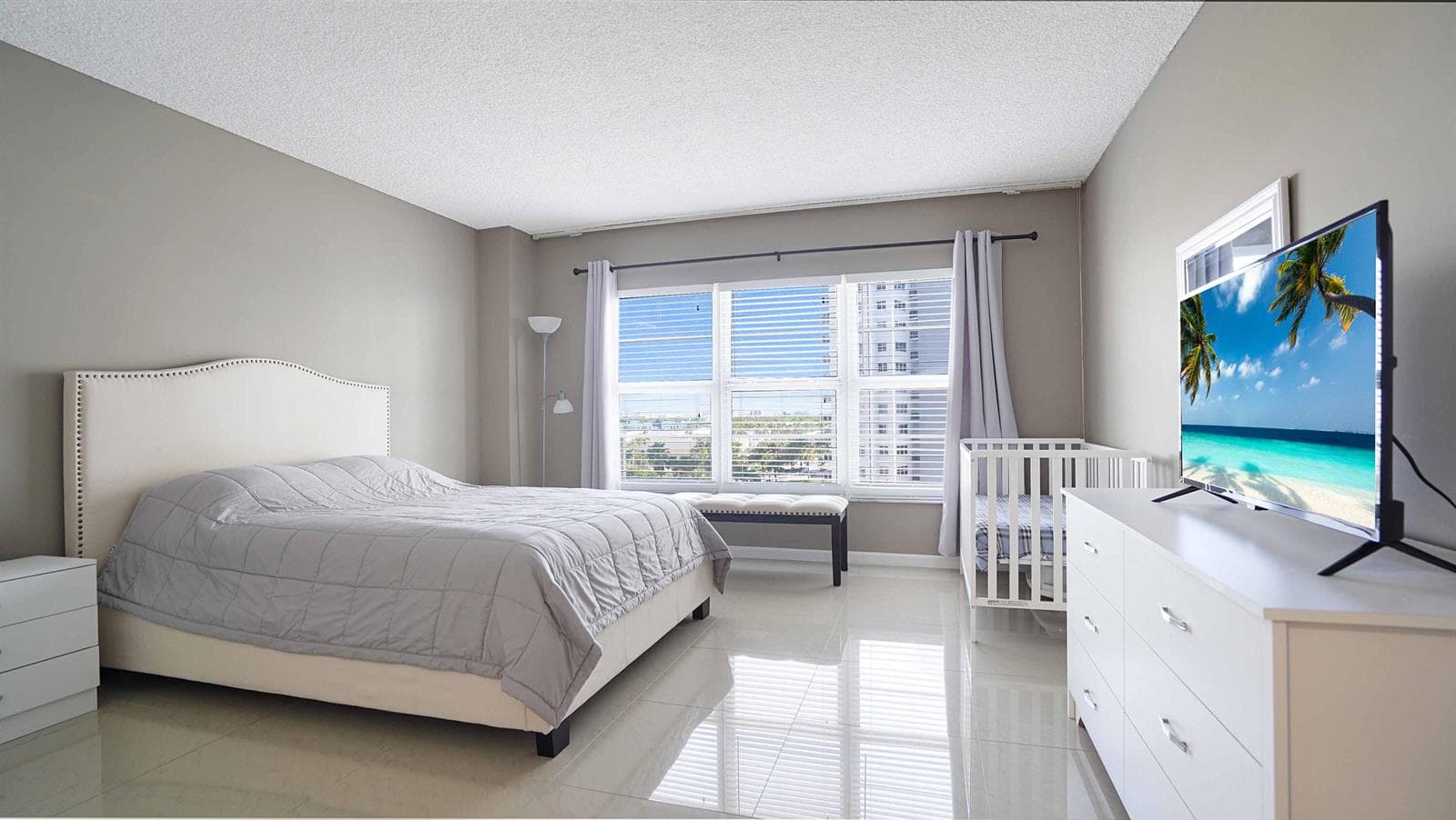 3550 Galt Ocean Drive 609 photo 22