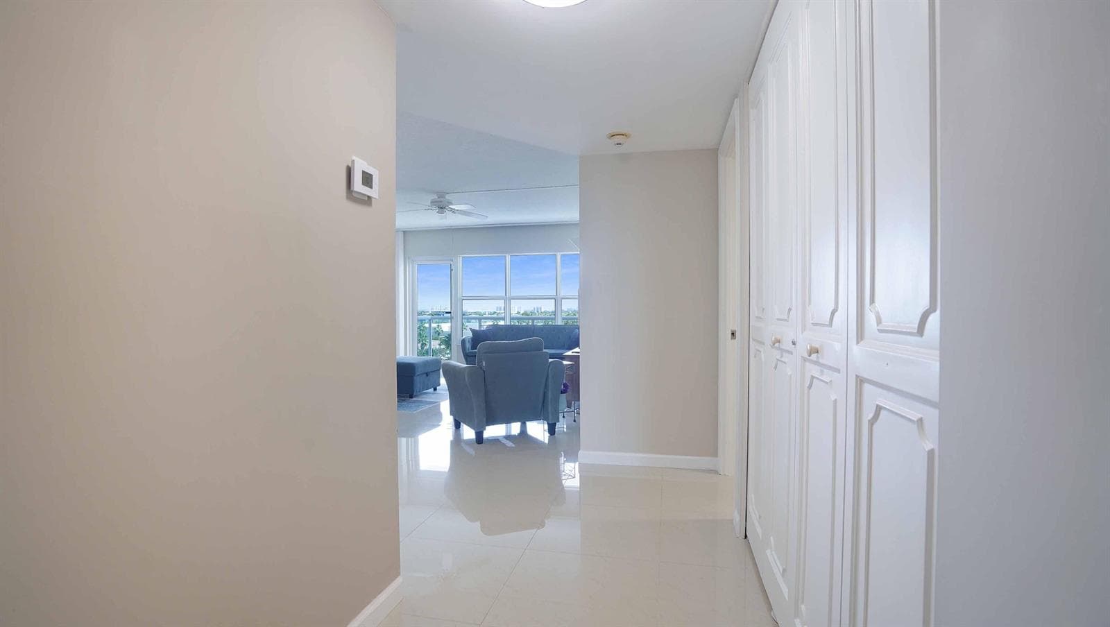 3550 Galt Ocean Drive 609 photo 7