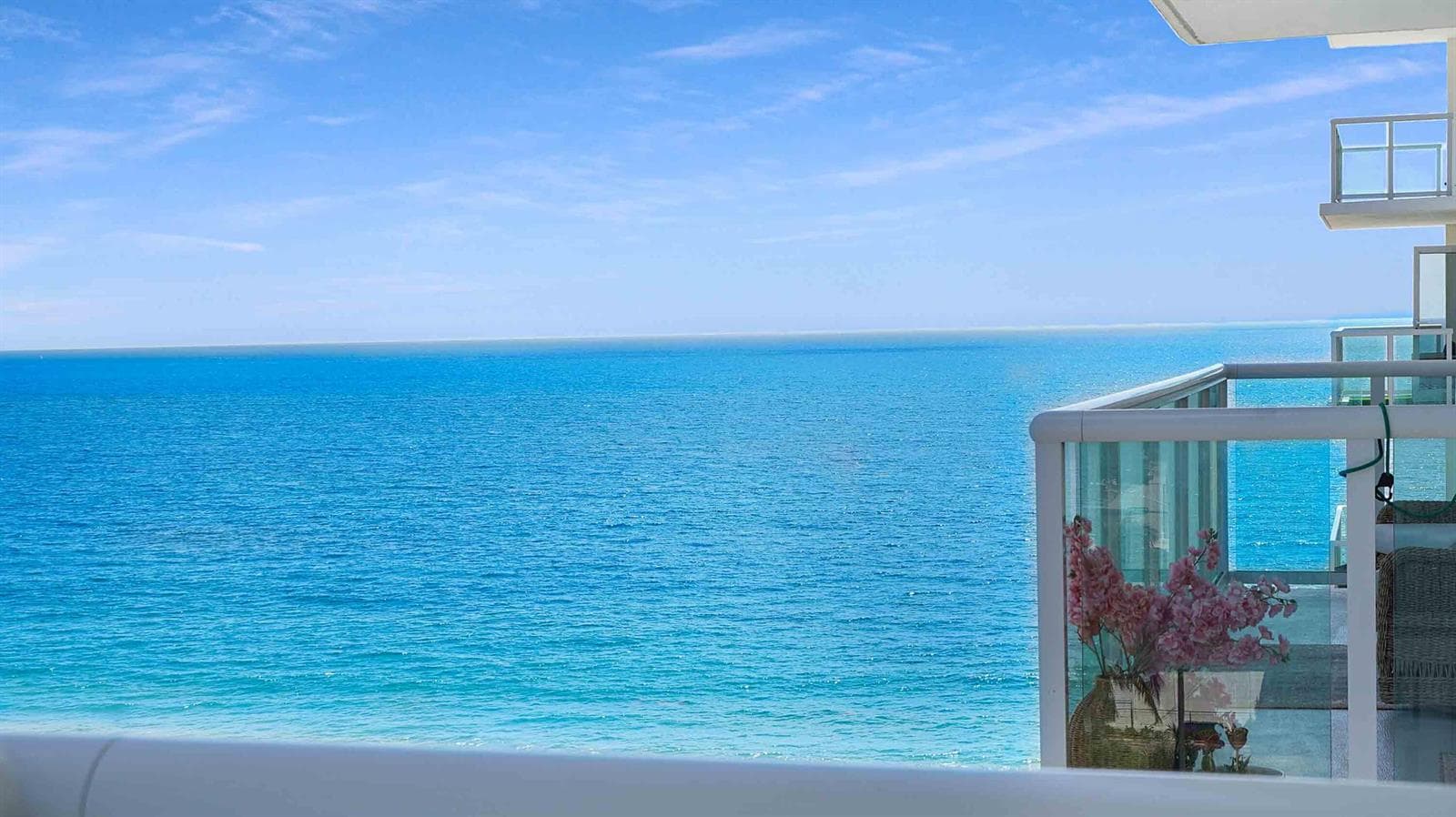 3550 Galt Ocean Drive 609 photo 5