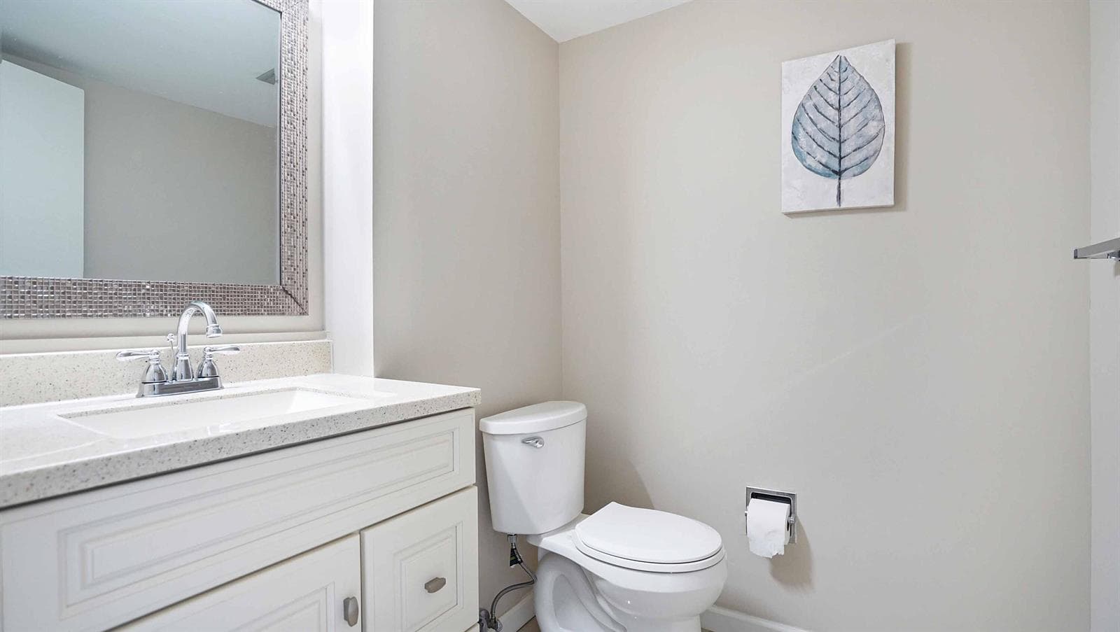 3550 Galt Ocean Drive 609 photo 20