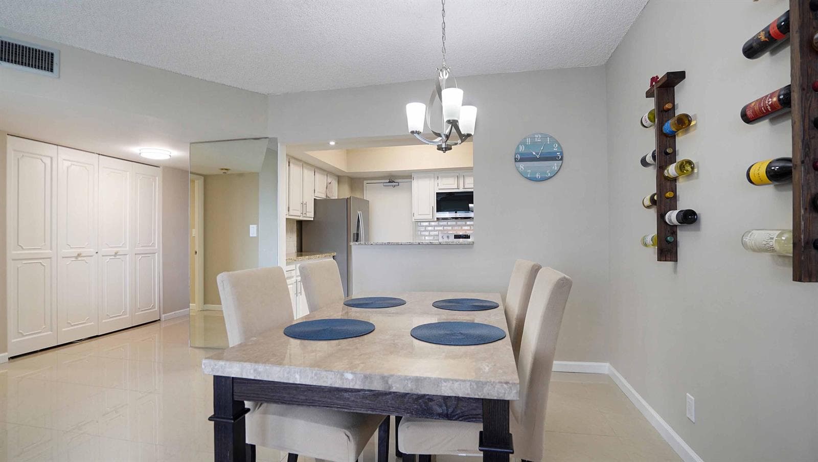 3550 Galt Ocean Drive 609 photo 9