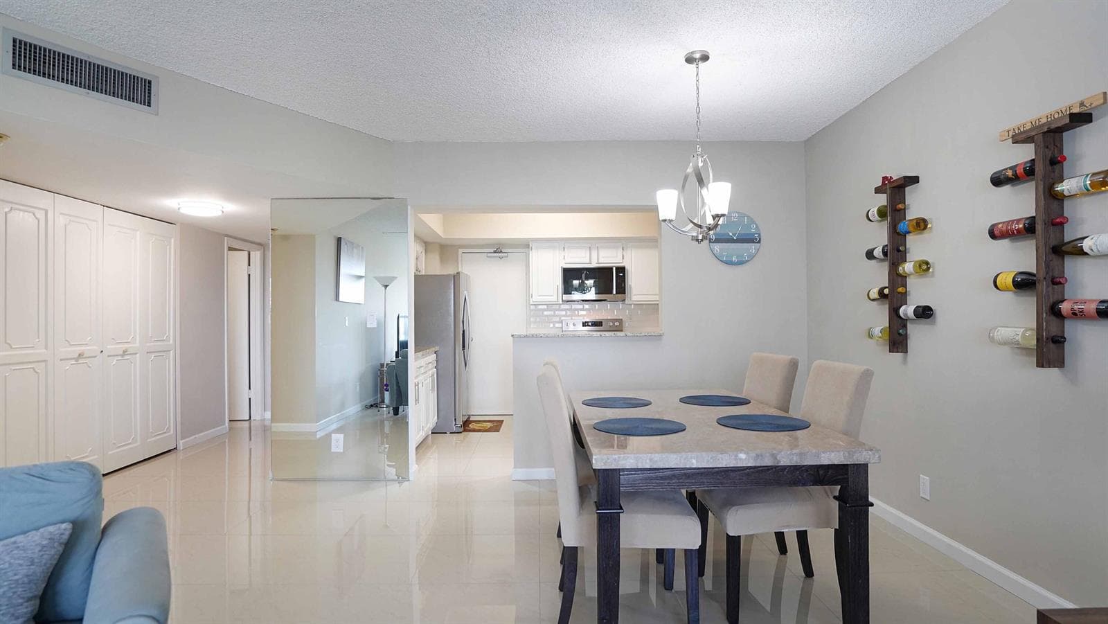 3550 Galt Ocean Drive 609 photo 10