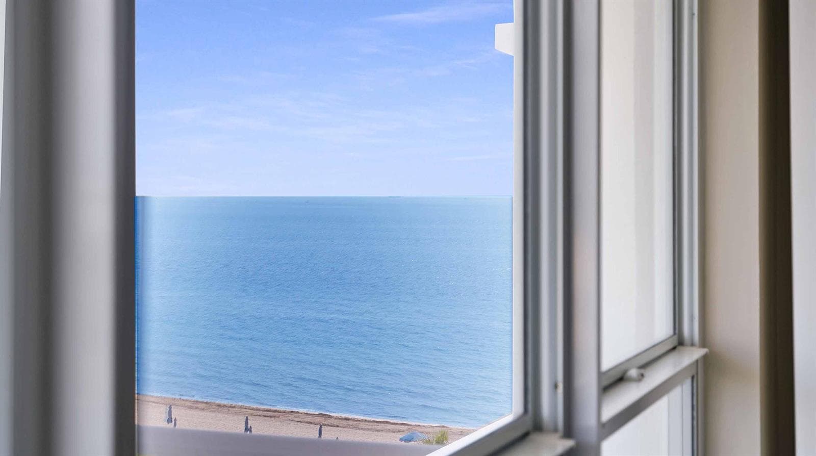 3550 Galt Ocean Drive 609 photo 14