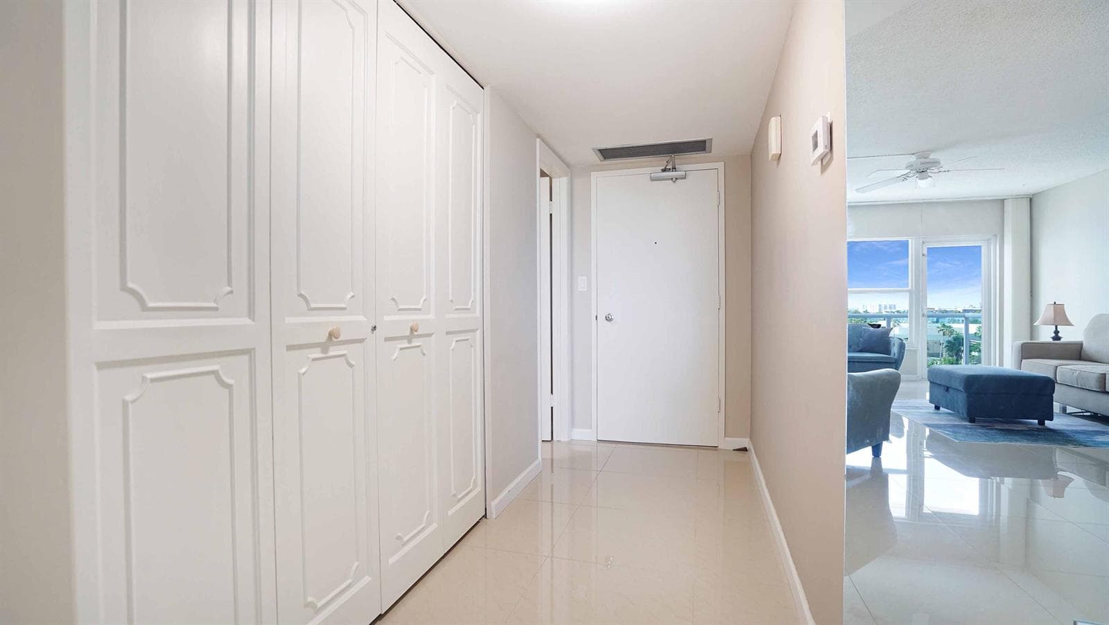3550 Galt Ocean Drive 609 photo 8