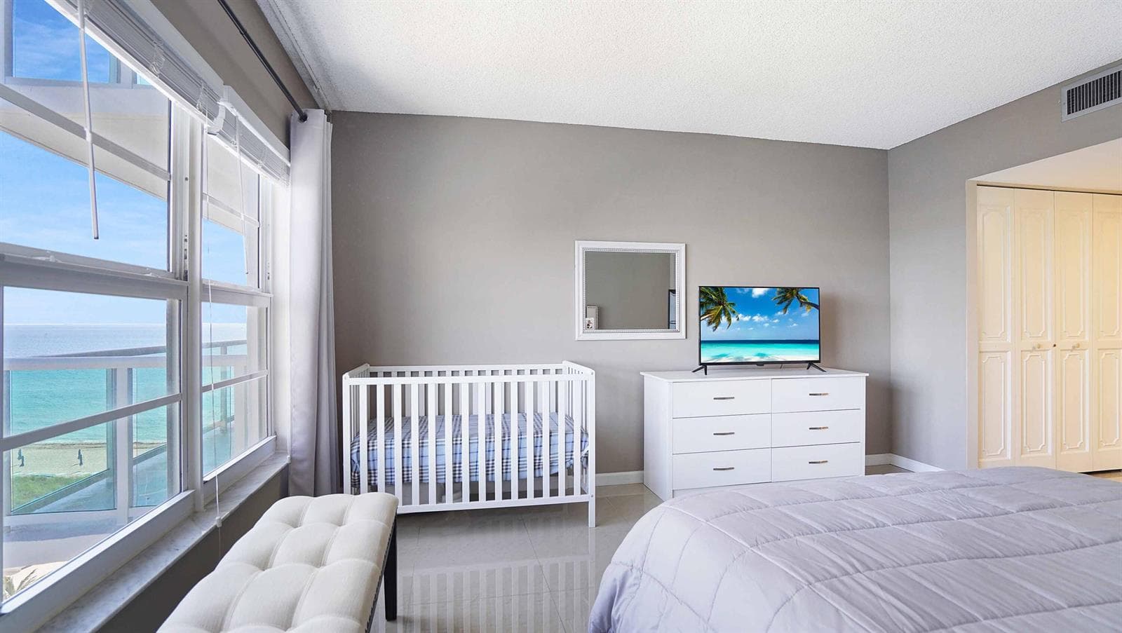 3550 Galt Ocean Drive 609 photo 25