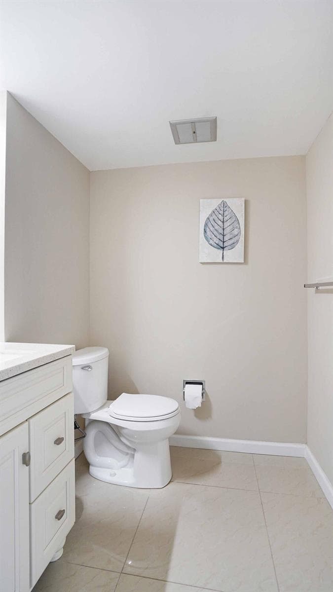 3550 Galt Ocean Drive 609 photo 21