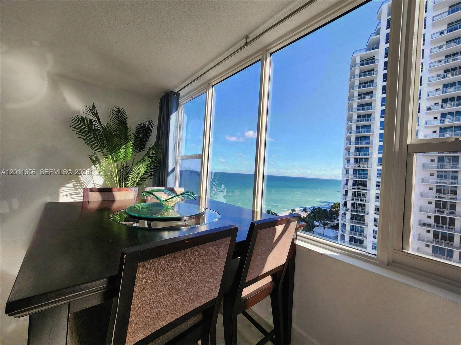 3505 Ocean Dr 1217 photo 2