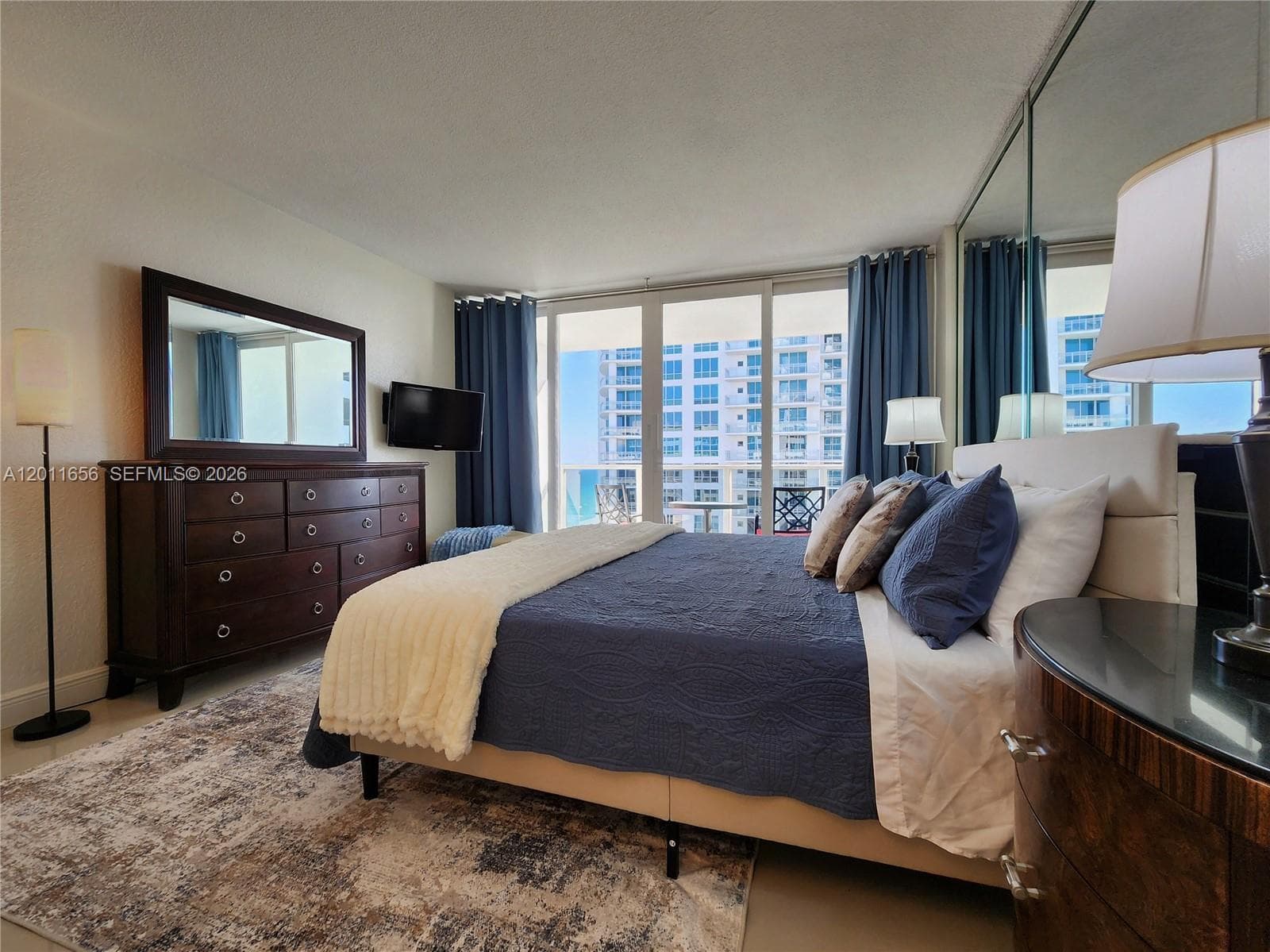 3505 Ocean Dr 1217 photo 13