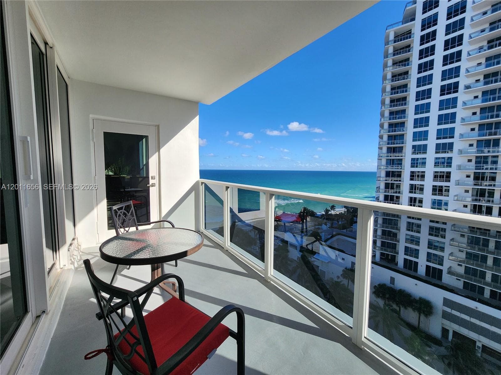 3505 Ocean Dr 1217 photo 3