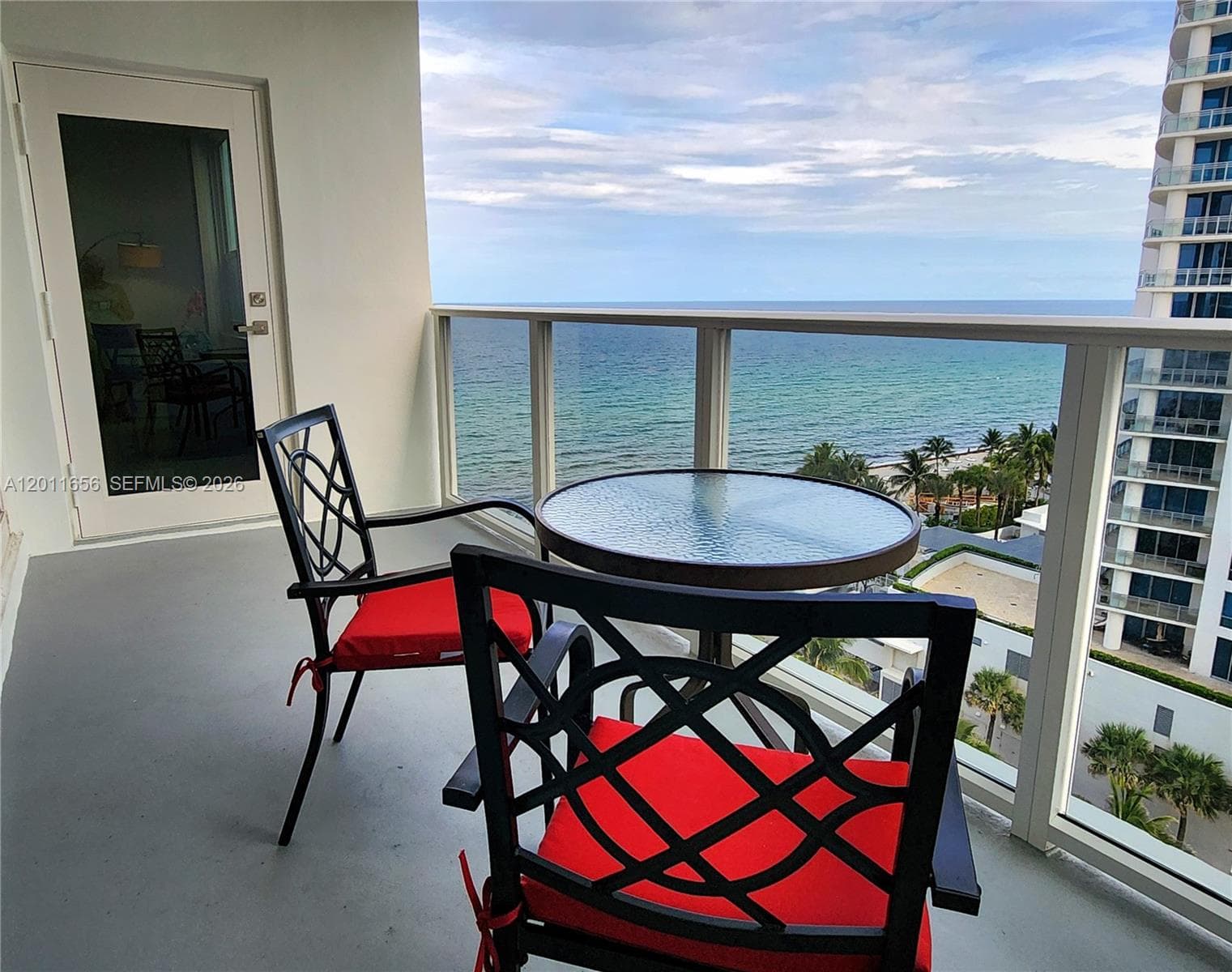 3505 Ocean Dr 1217 photo 1