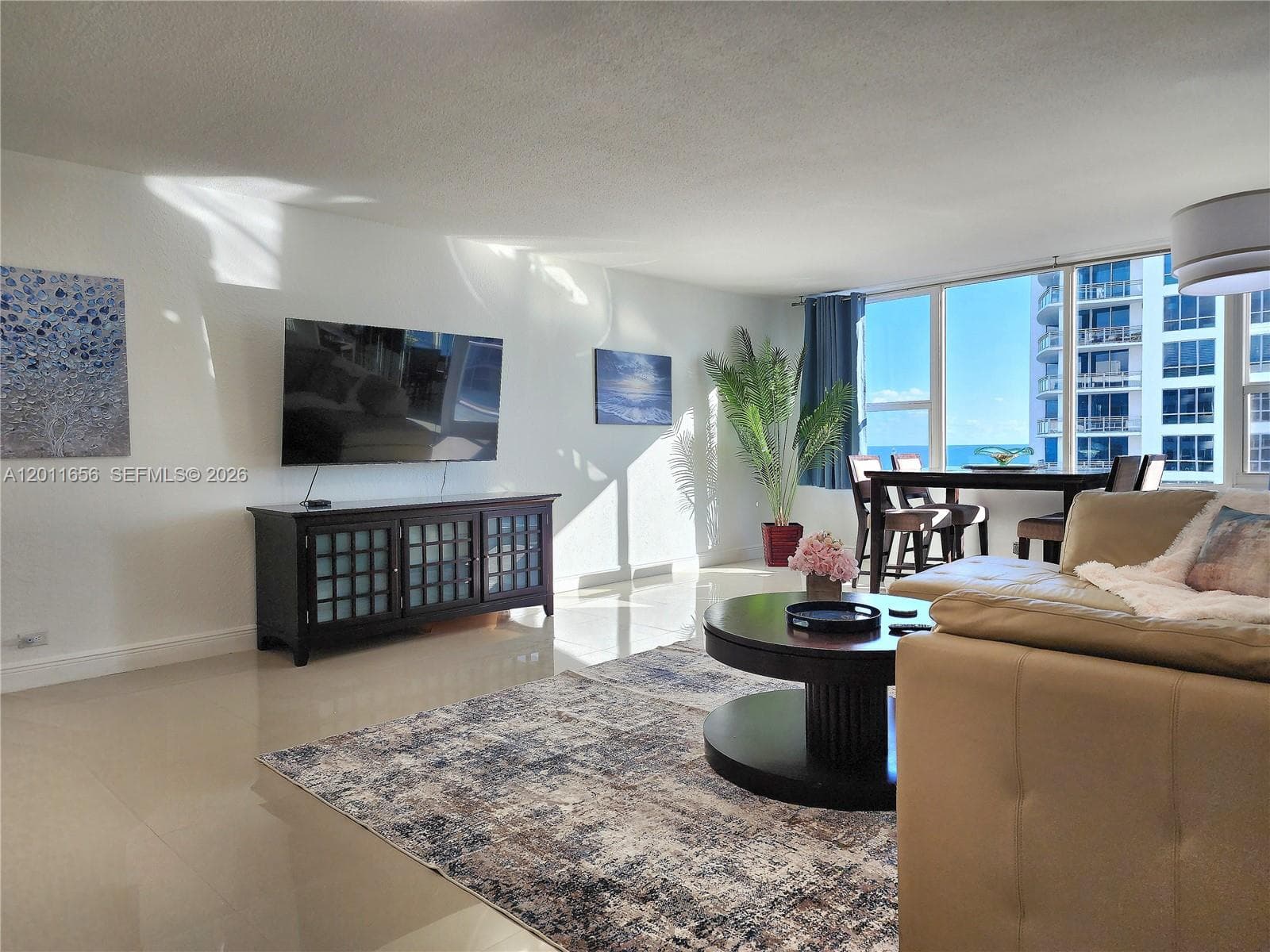 3505 Ocean Dr 1217 photo 5