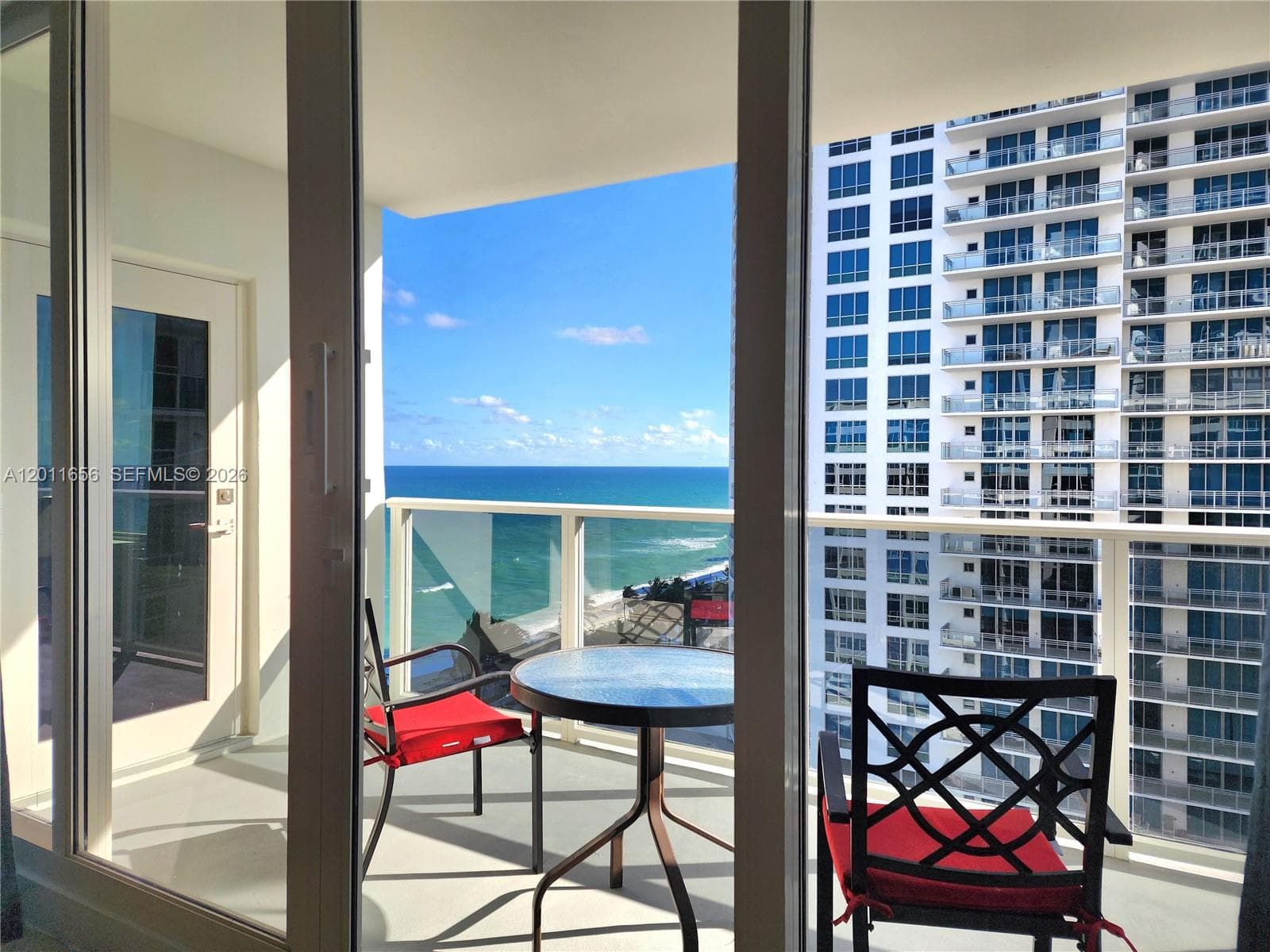 3505 Ocean Dr 1217 photo 14