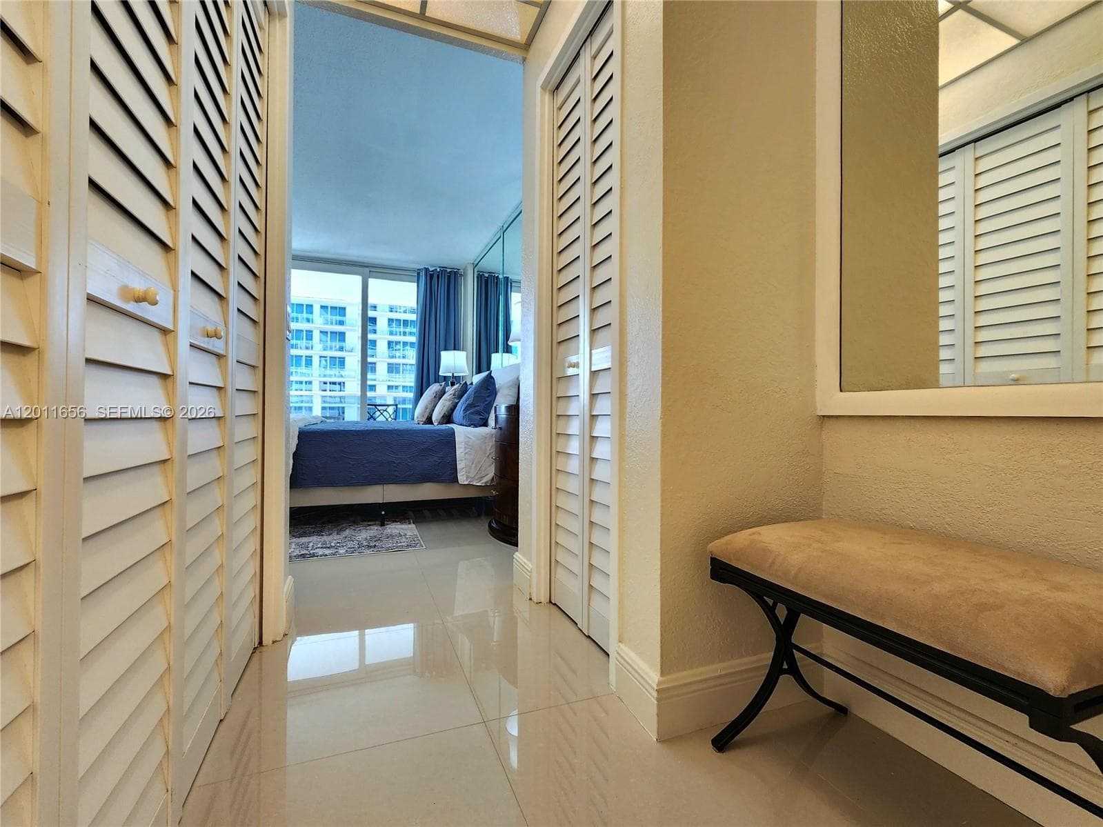 3505 Ocean Dr 1217 photo 15