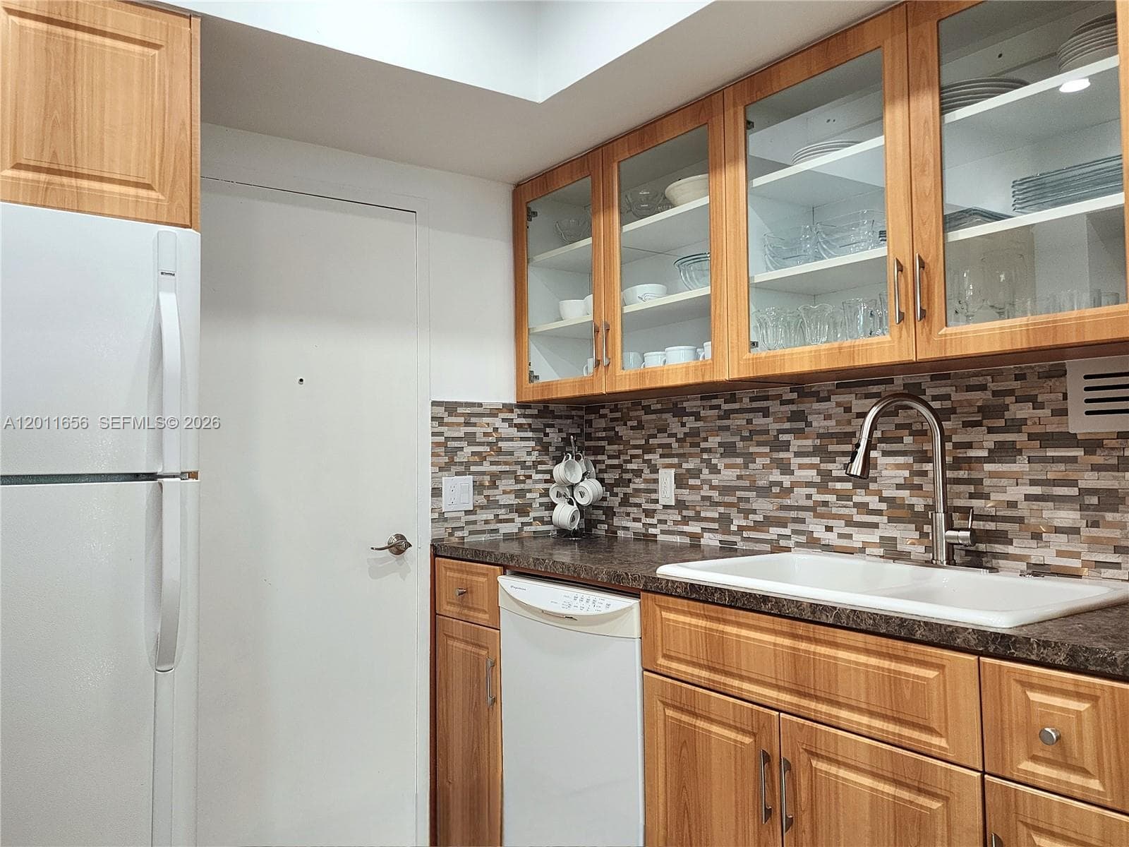 3505 Ocean Dr 1217 photo 11