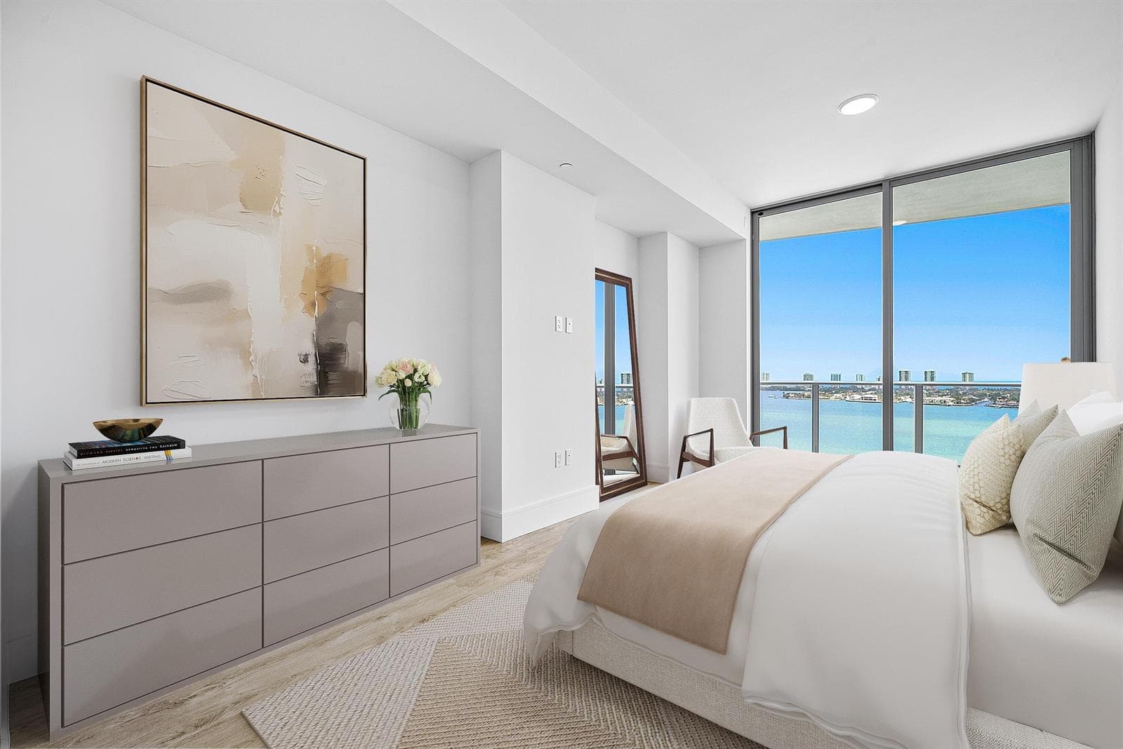220 Lake Shore Drive 1508 photo 13