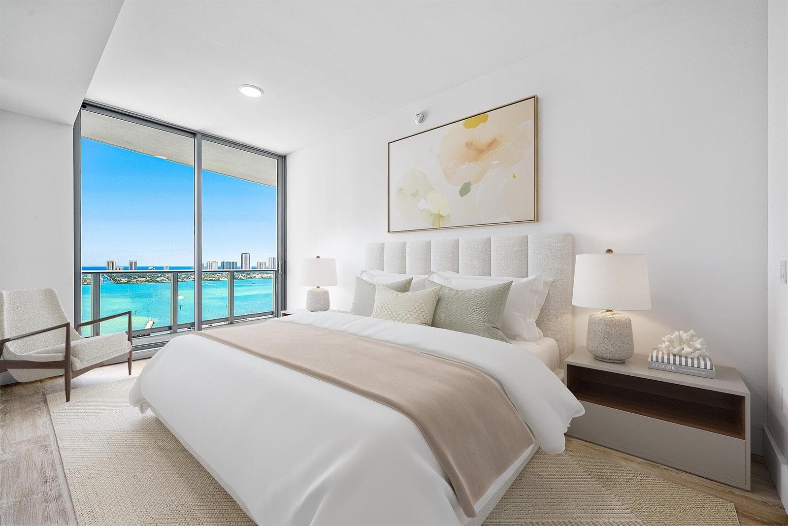 220 Lake Shore Drive 1508 photo 12