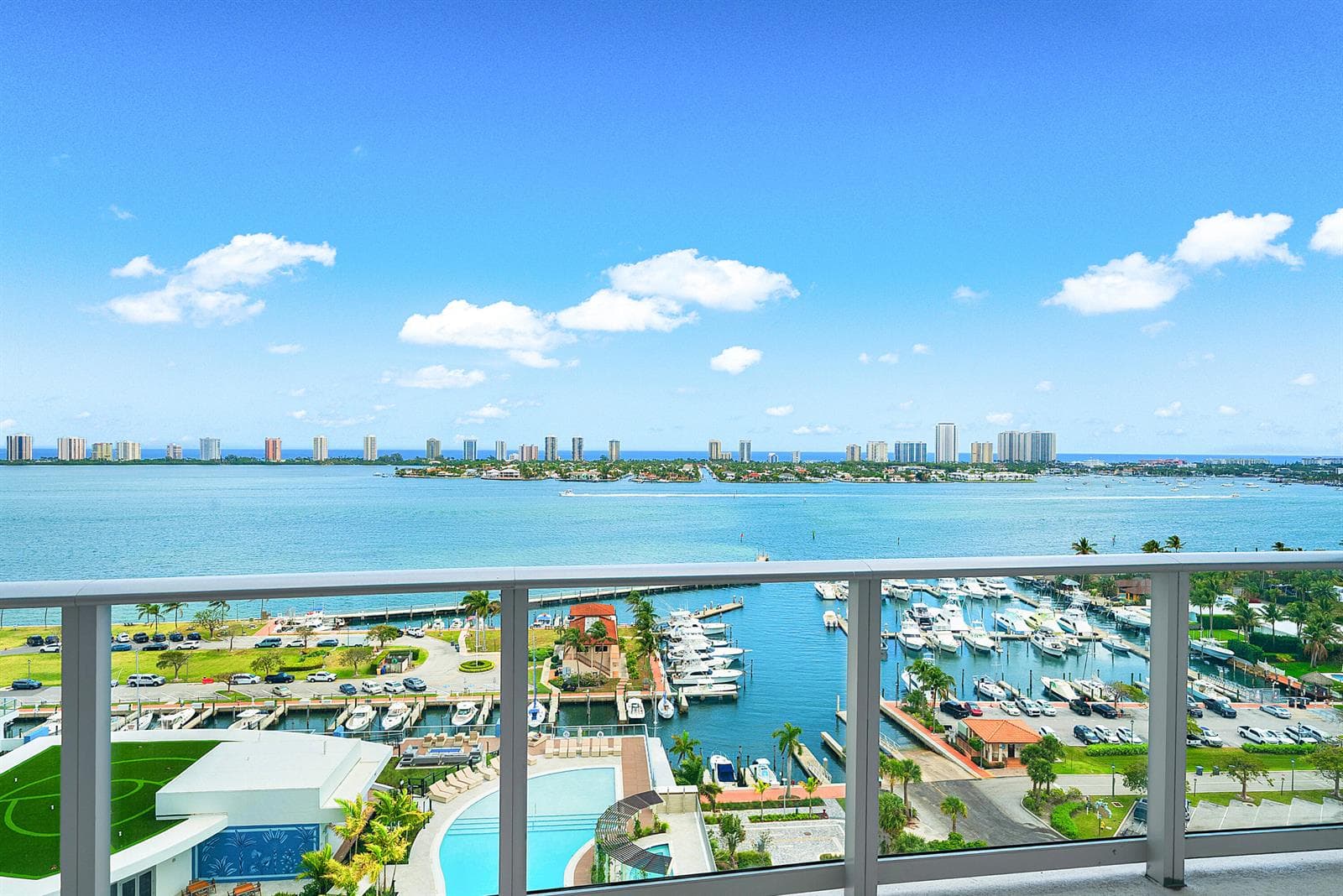 220 Lake Shore Drive 1508 photo 15