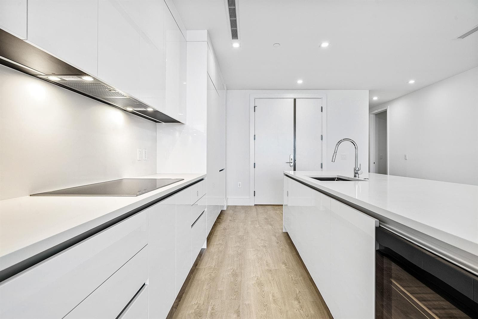220 Lake Shore Drive 1508 photo 11