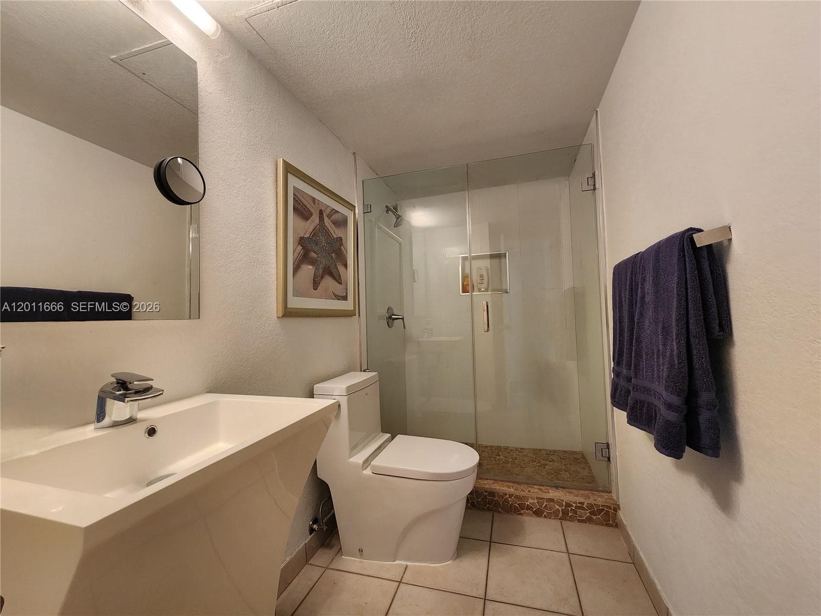 2030 Ocean Dr 1107 photo 23