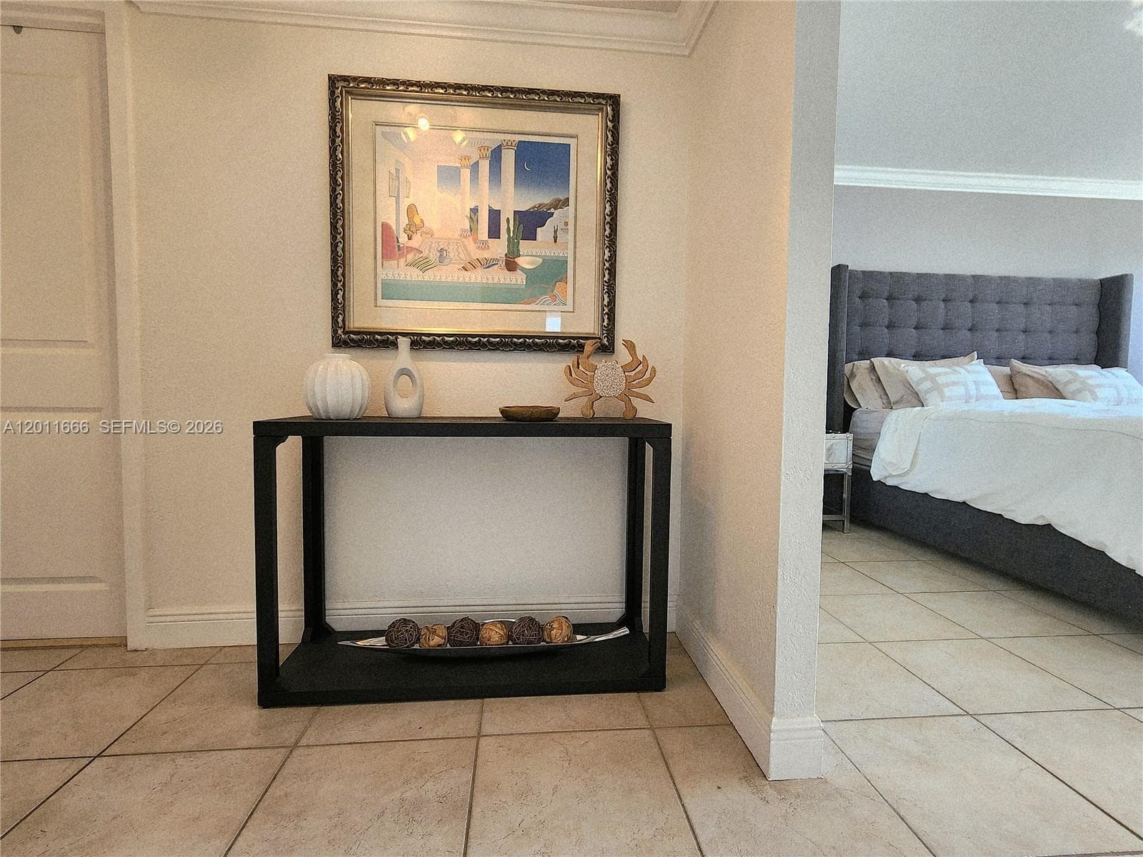 2030 Ocean Dr 1107 photo 16
