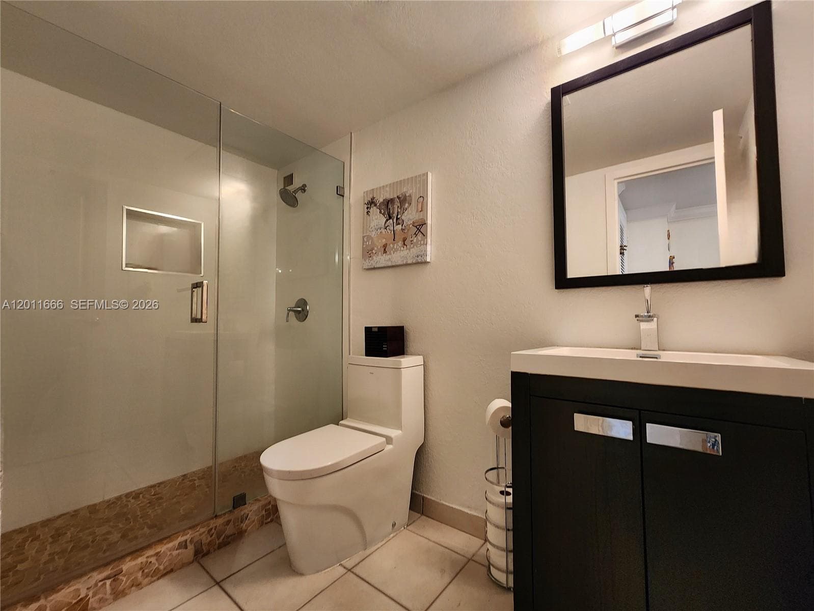 2030 Ocean Dr 1107 photo 20