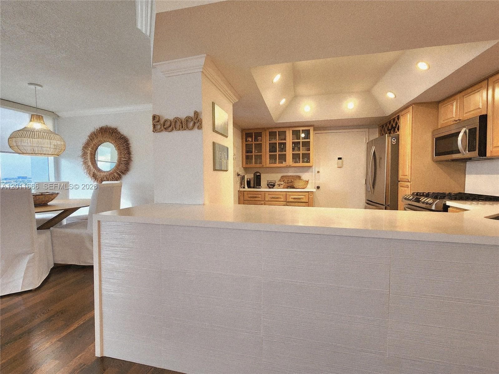 2030 Ocean Dr 1107 photo 10