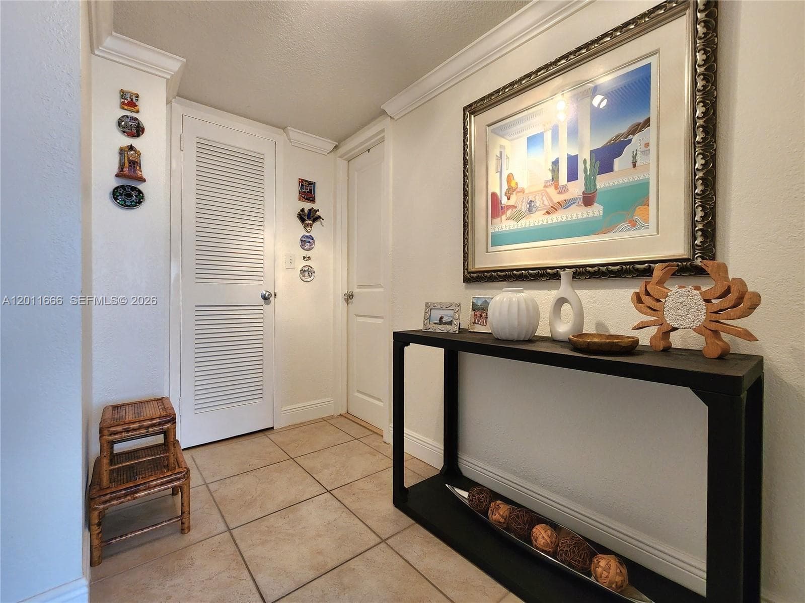 2030 Ocean Dr 1107 photo 19