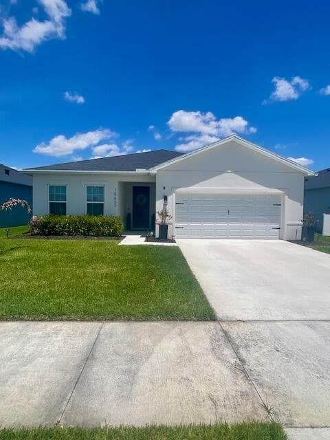 10657 SW Vasari Way photo 2