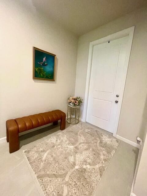 10657 SW Vasari Way photo 16