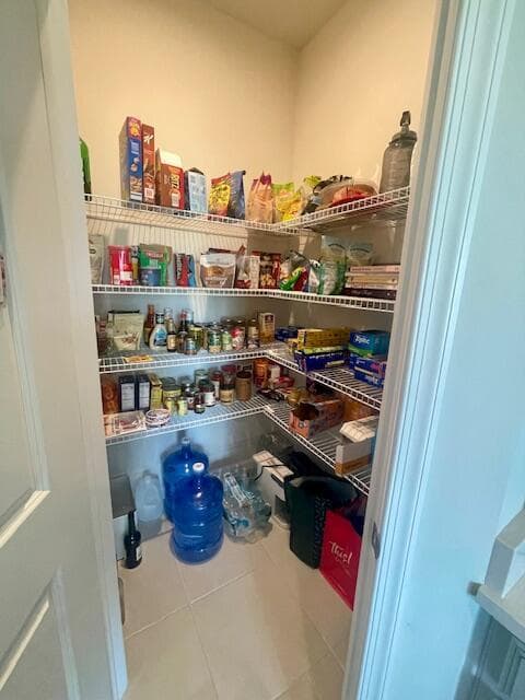 10657 SW Vasari Way photo 12