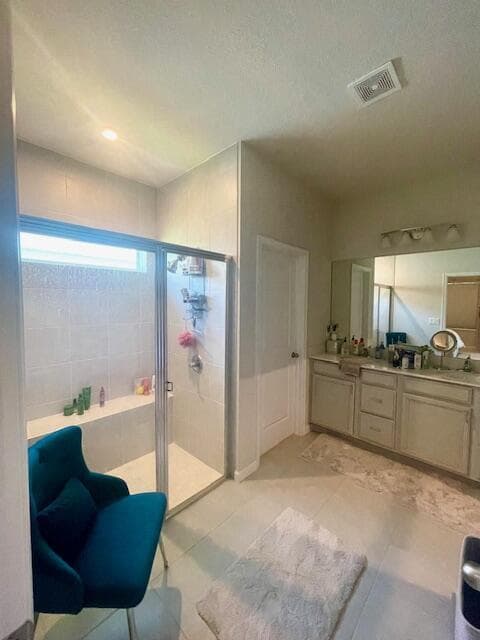 10657 SW Vasari Way photo 22