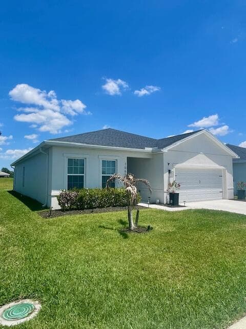 10657 SW Vasari Way photo 1