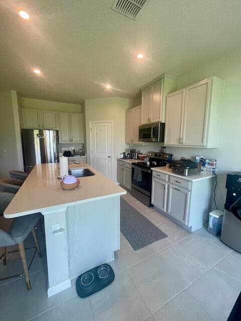 10657 SW Vasari Way photo 10