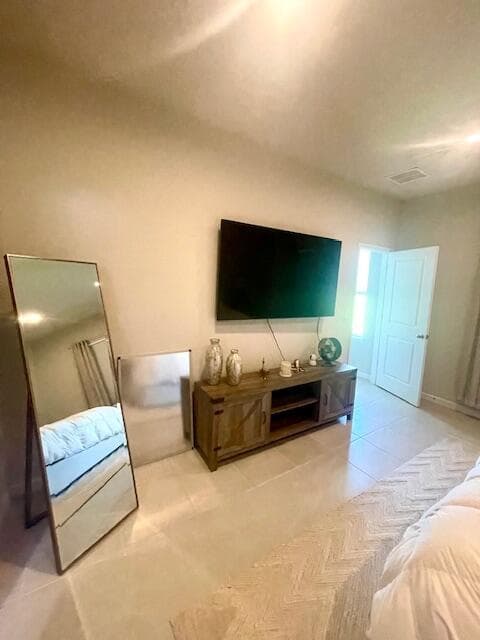 10657 SW Vasari Way photo 14