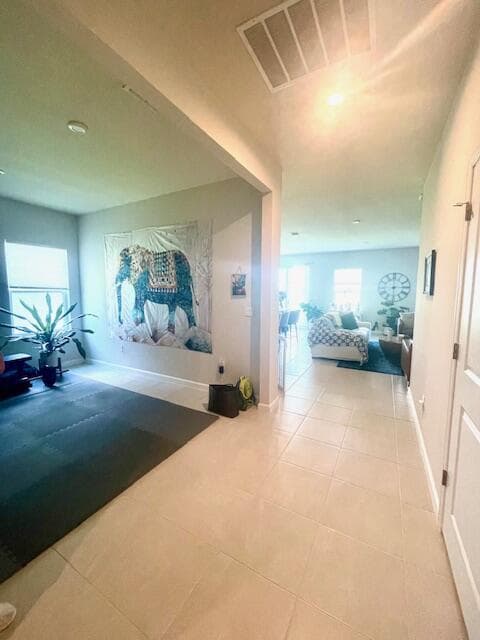 10657 SW Vasari Way photo 18