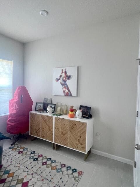 10657 SW Vasari Way photo 21
