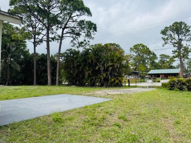 12836 78th Place N photo 7