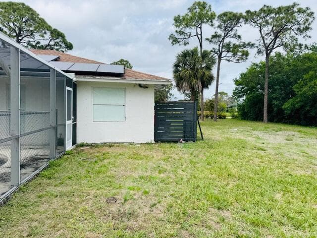12836 78th Place N photo 10