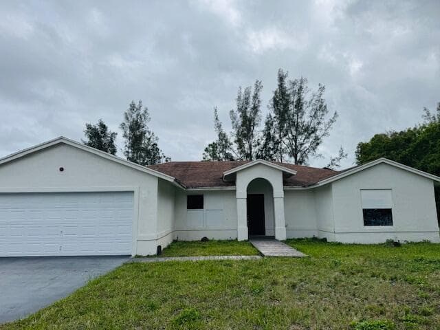 12836 78th Place N photo 15